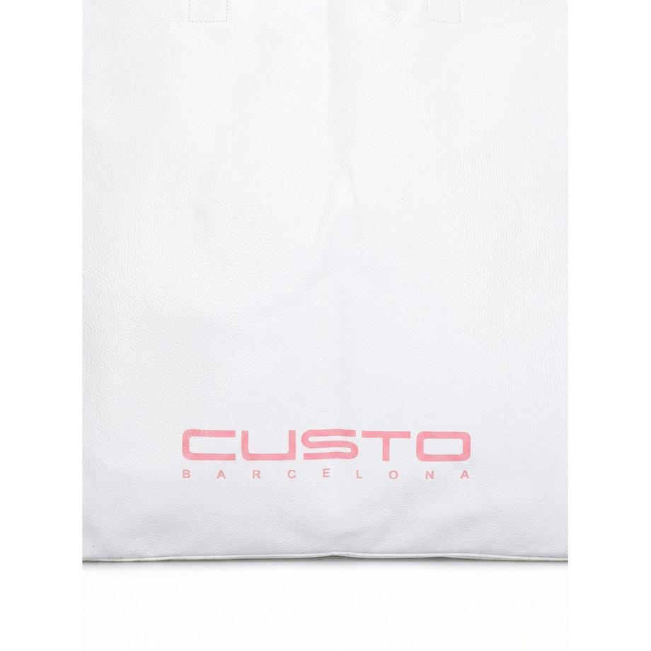 custo BARCELONA Sac cabas Azelia Chic  