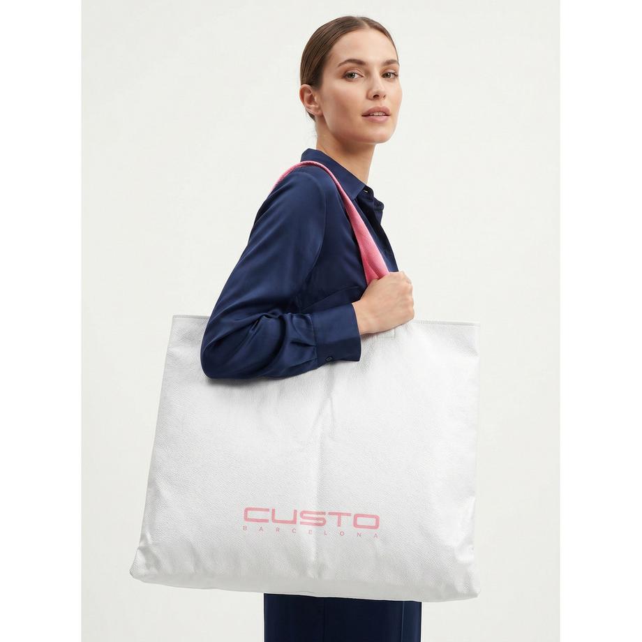 custo BARCELONA Sac cabas Azelia Chic  