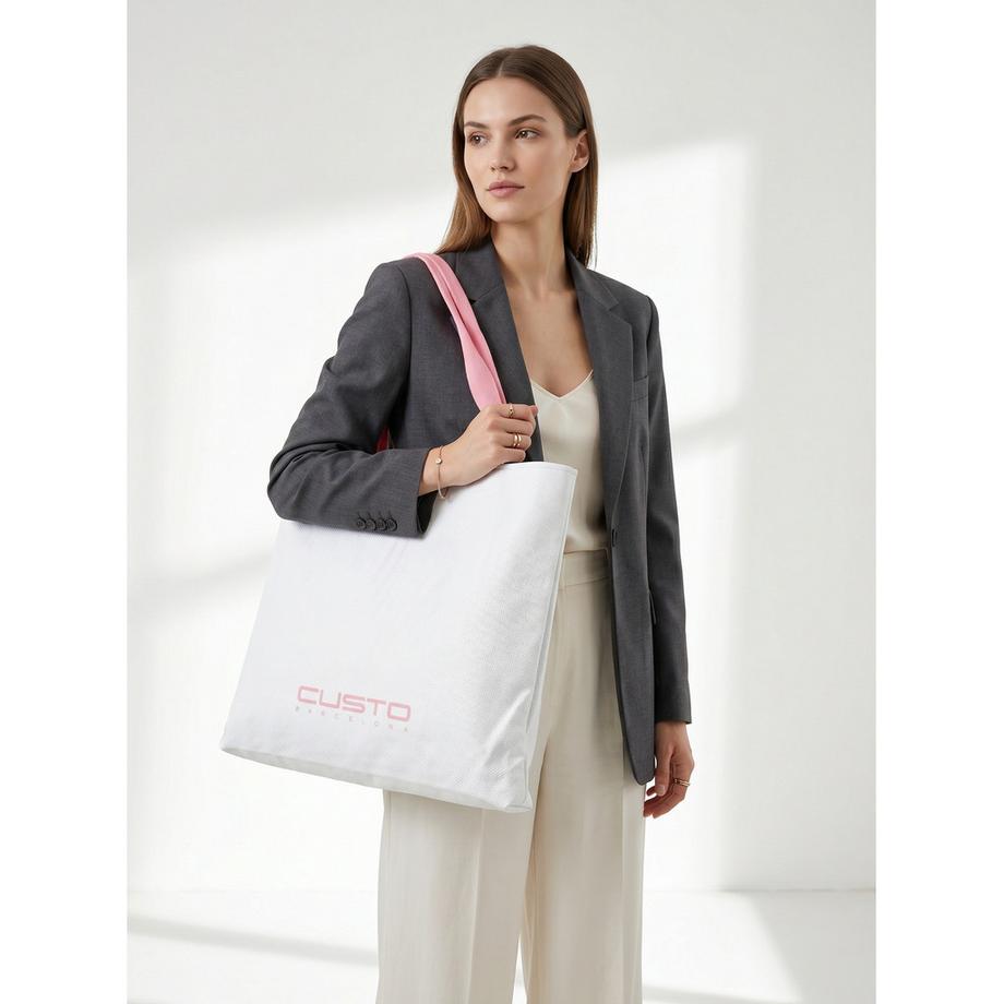 custo BARCELONA Sac cabas Azelia Chic  