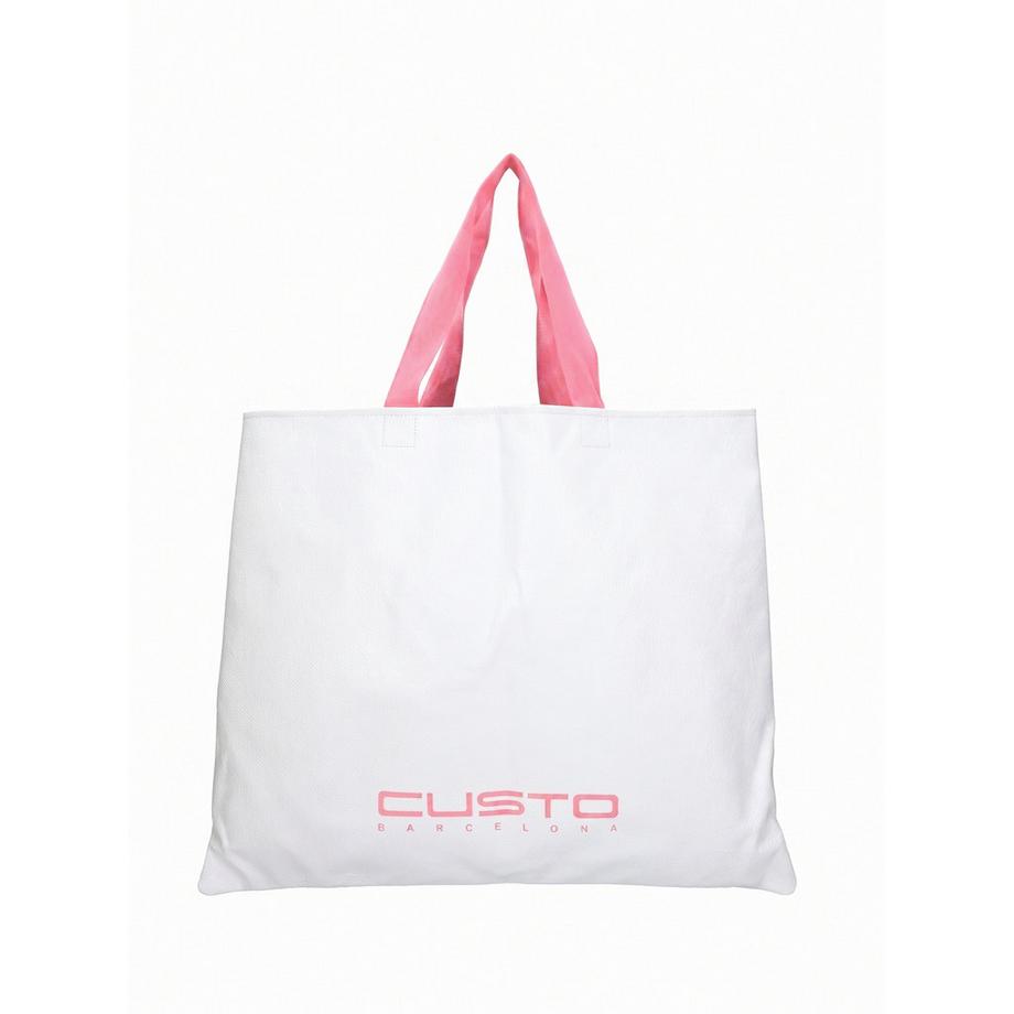 Sac cabas