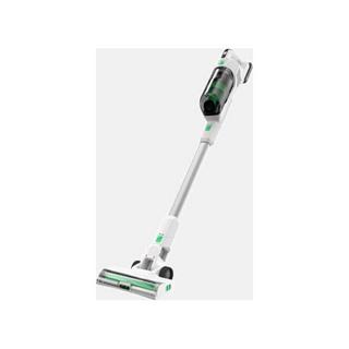 BLACK+DECKER Black & Decker REVSV18D1 aspirapolvere senza filo Verde, Bianco Senza sacchetto  