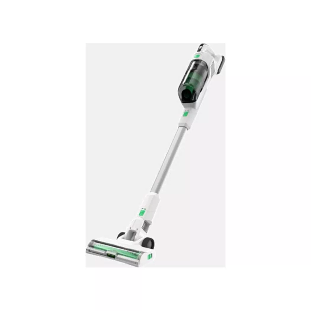 BLACK+DECKER – Revsv18d1-qw, Grün, One Size
