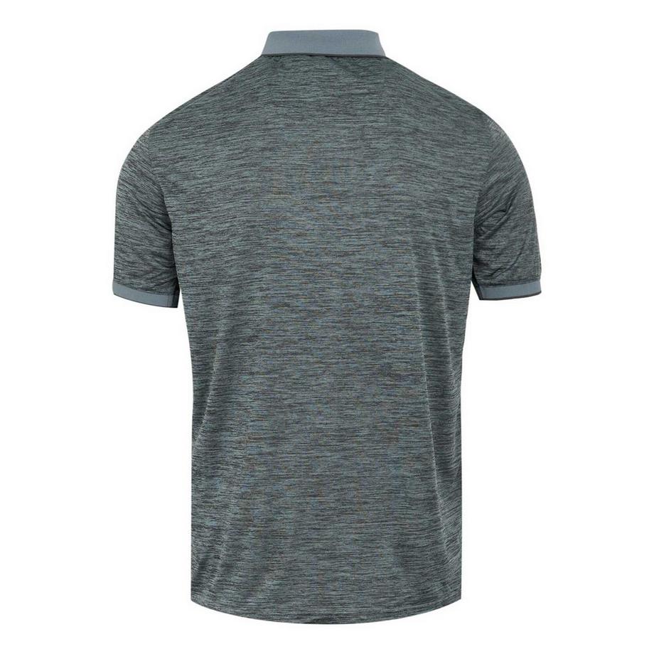 Regatta  Poloshirt Remex Ii Kurzärmlig 