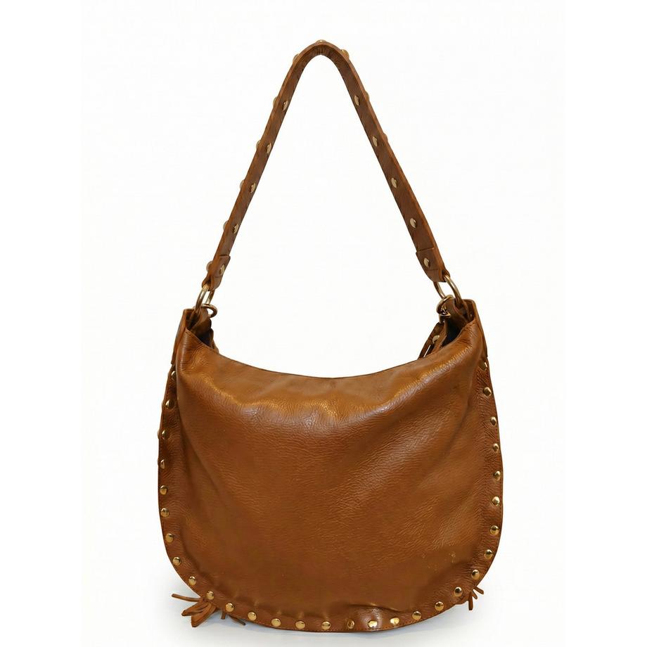 Chiara Ferretti Marcella Sac à bandoulière  