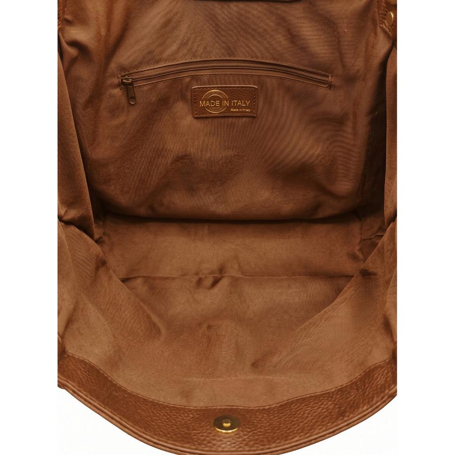 Chiara Ferretti Marcella Sac à bandoulière  