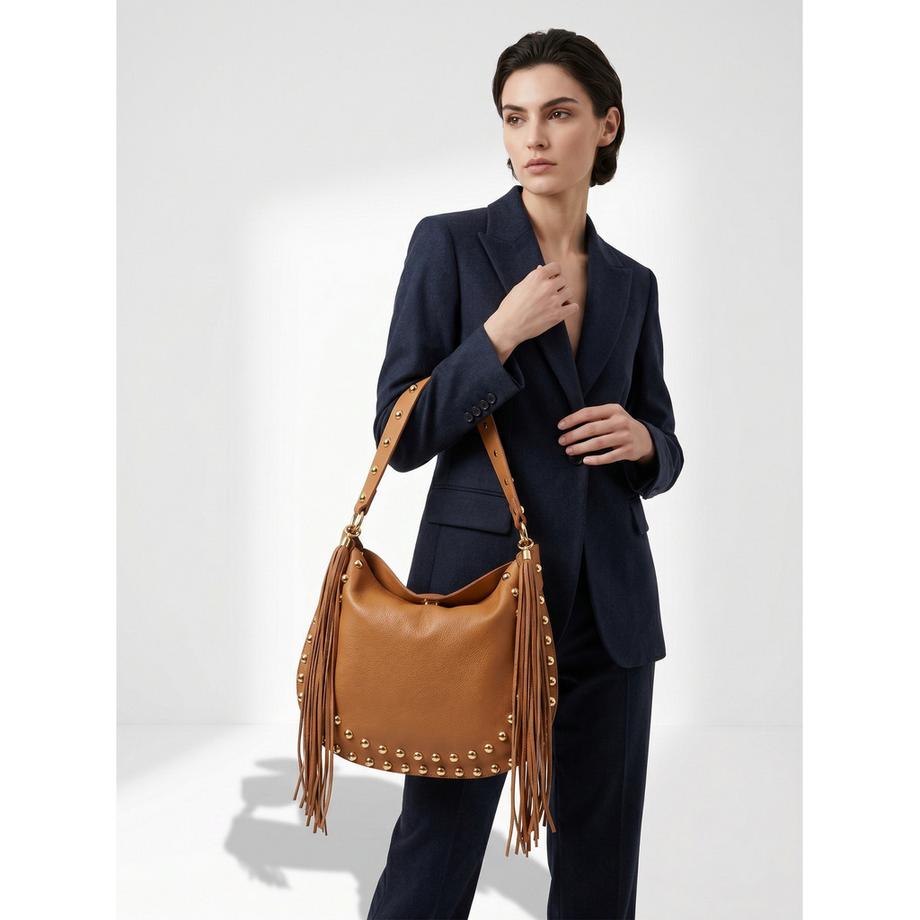Chiara Ferretti Marcella Sac à bandoulière  