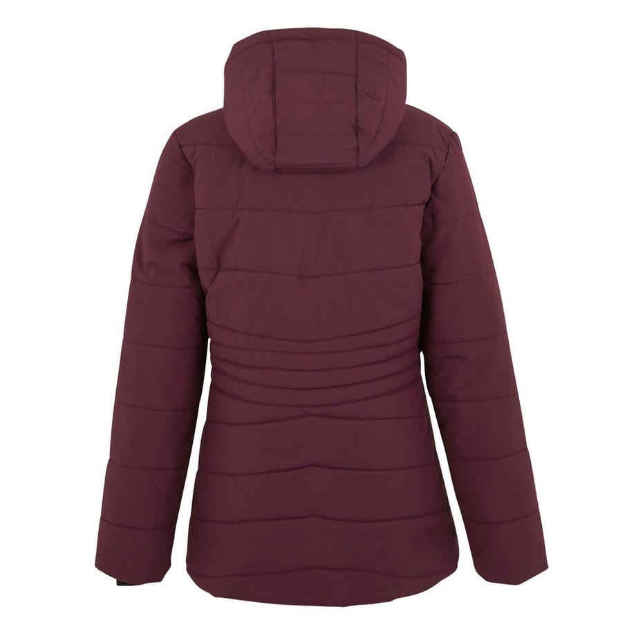 Regatta Agara Steppjacke  