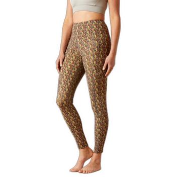 reitlegging full grip eo print