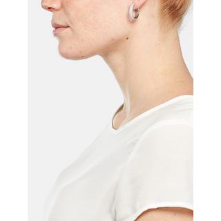 Heideman  Boucles d'oreilles Charly 