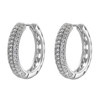 Heideman  Boucles d'oreilles Charly 