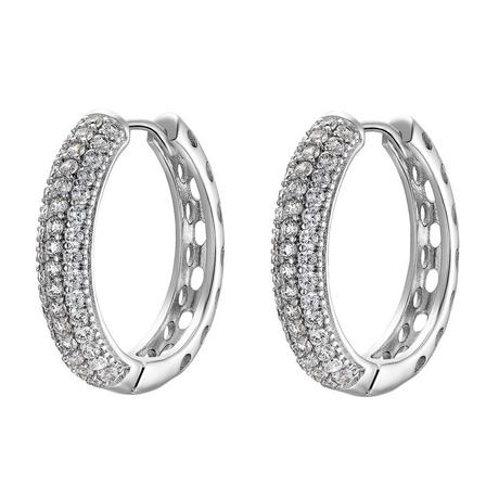 Heideman  Boucles d'oreilles Charly 