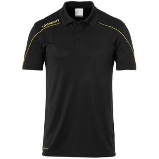 Uhlsport  polo-shirt kind stream 22 