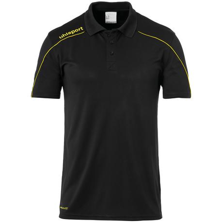 Uhlsport  polo-shirt kind stream 22 