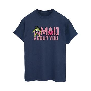 Mad About You TShirt