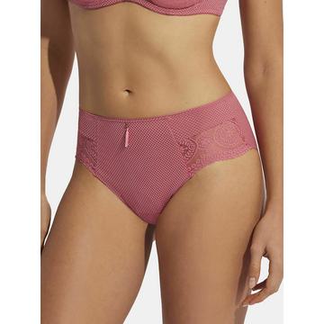 Slip mit hoher Taille Matilda