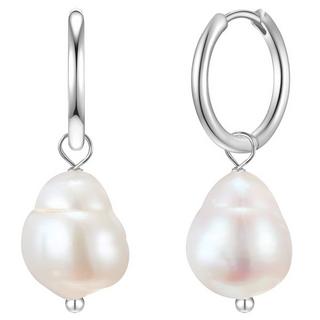 Glanzstücke München  Creolen 