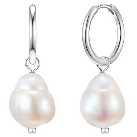 Glanzstücke München  Creolen 