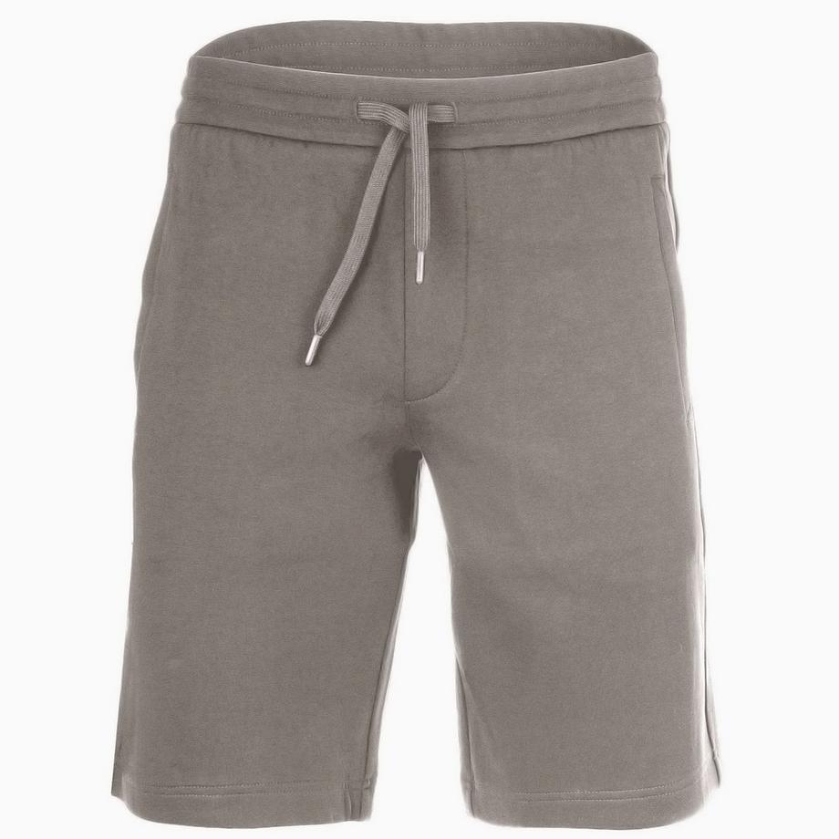 Shorts  1er Pack Bequem sitzend