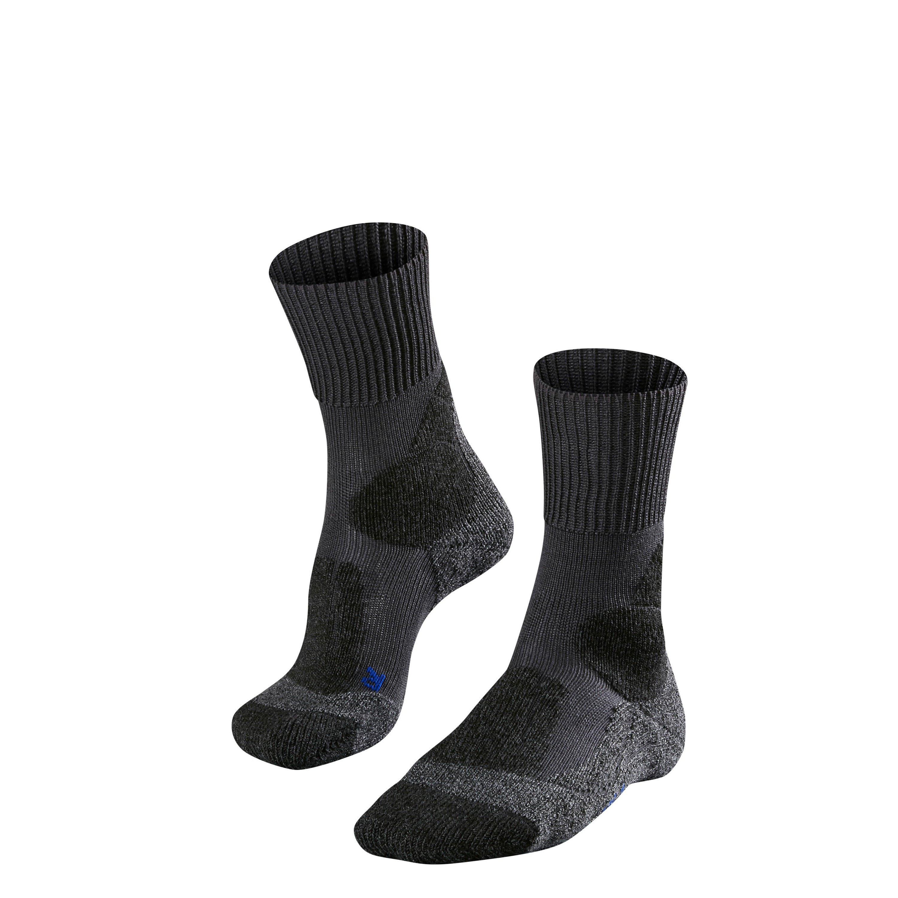 FALKE  chaussettes tk1 cool 