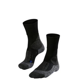 FALKE  chaussettes tk1 cool 