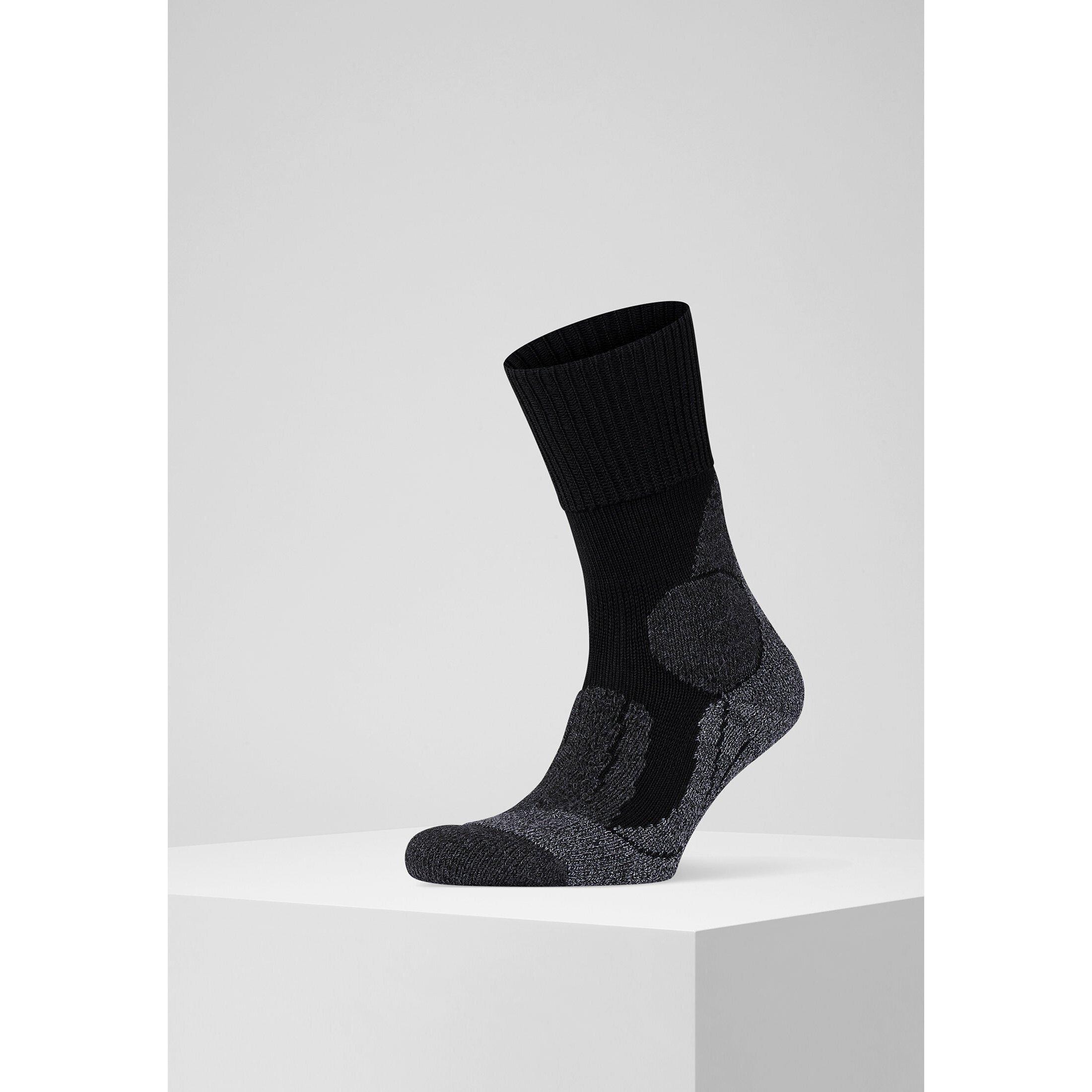 FALKE  chaussettes tk1 cool 