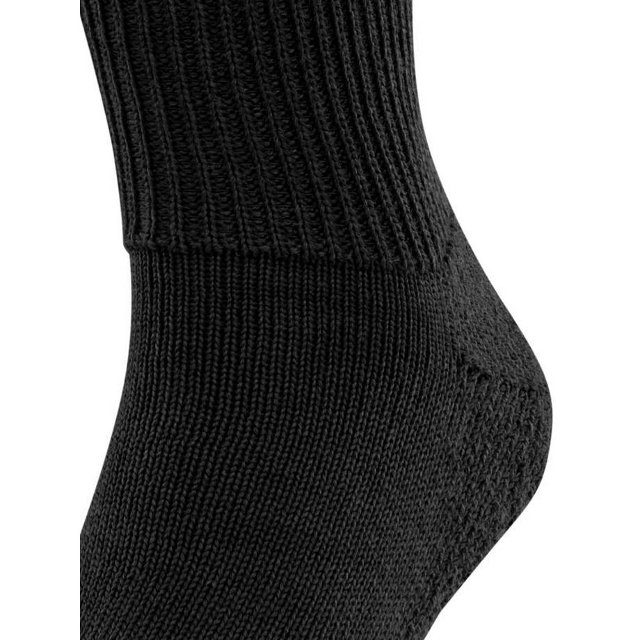 FALKE Walkie Ergo Wool Calze  