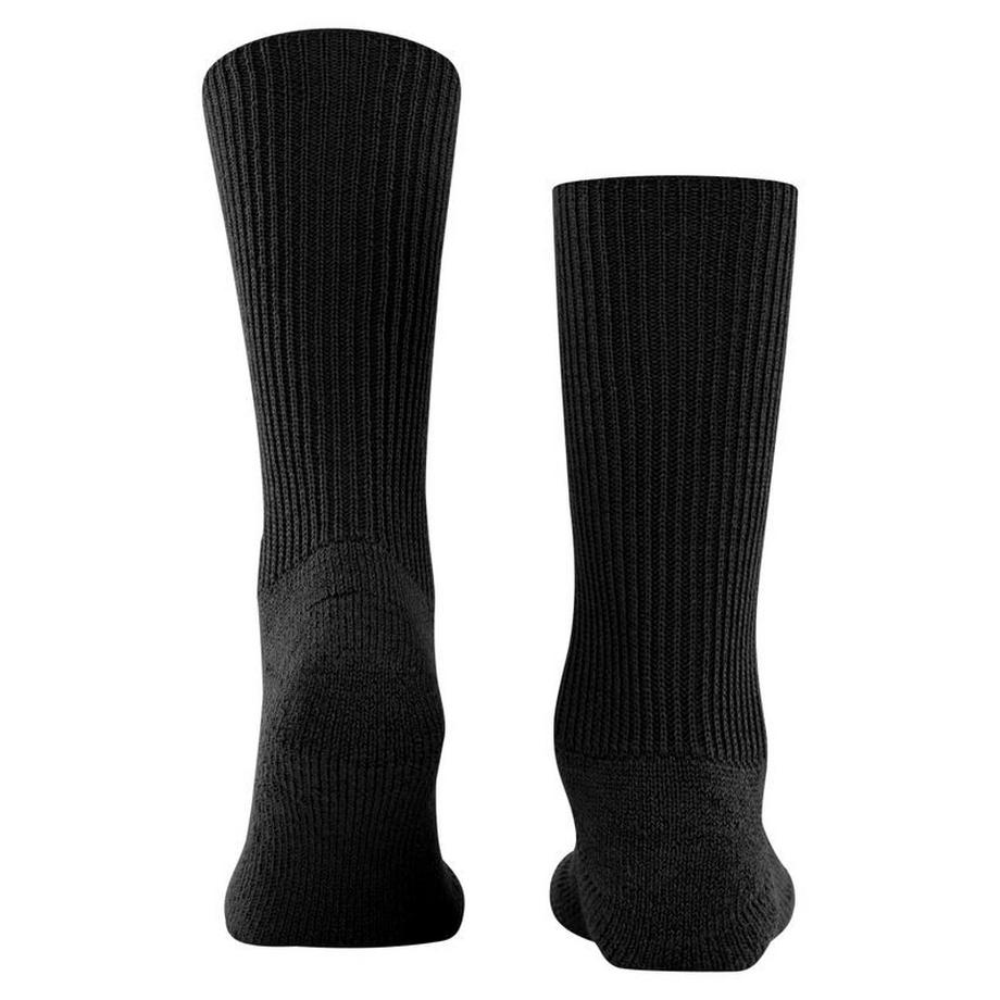 FALKE Walkie Ergo Wool Calze  