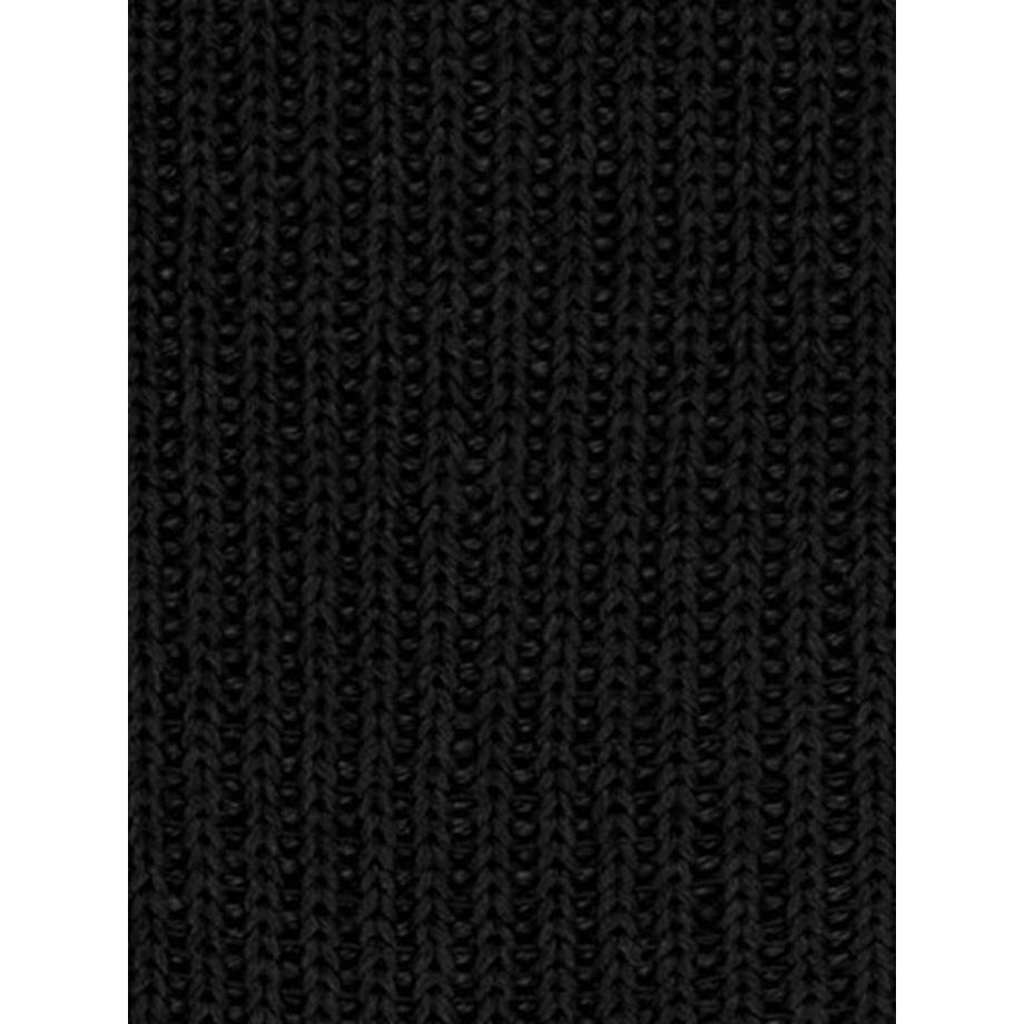 FALKE Walkie Ergo Wool Calze  