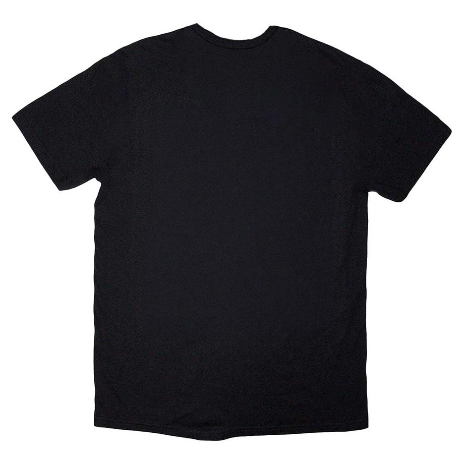 Morrissey T-Shirt Whitechapel  