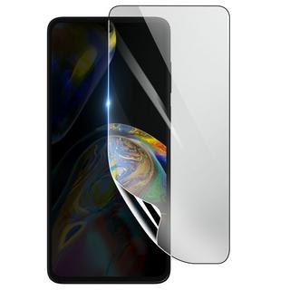 3mk Protection  Hydrogel Bildschirmfolie für Motorola Moto G82 