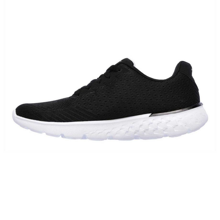SKECHERS Baskets de Course Gorun400  