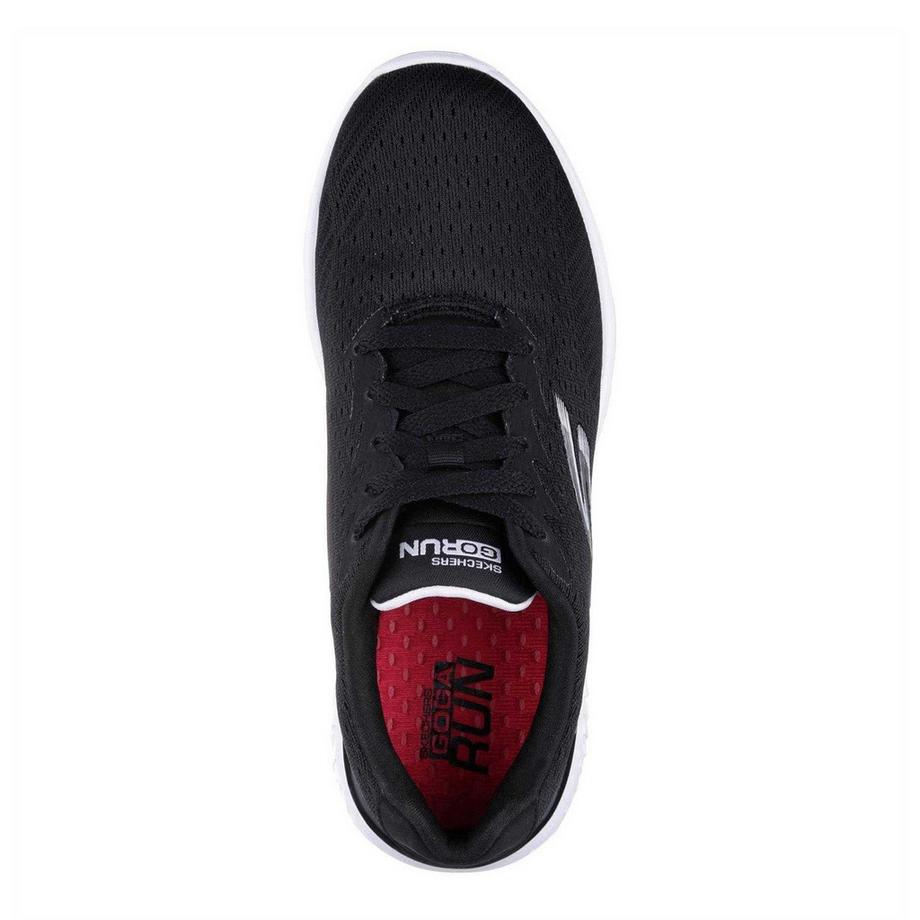 SKECHERS Baskets de Course Gorun400  