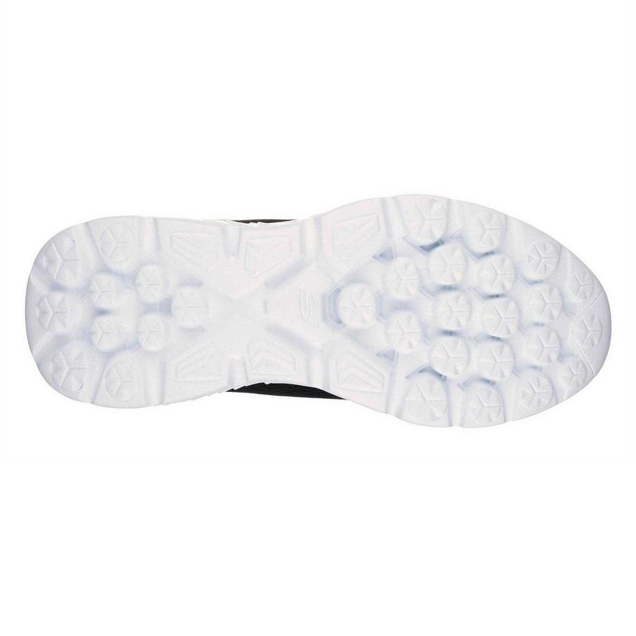 SKECHERS Baskets de Course Gorun400  