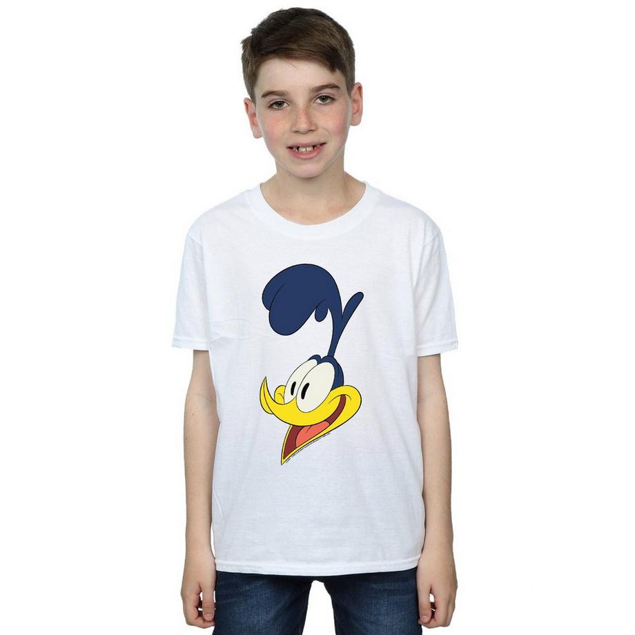 LOONEY TUNES  Tshirt 