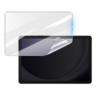 3mk Protection  Hydrogel Folie Samsung Tab A9 Plus 