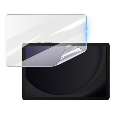 3mk Protection  Hydrogel Folie Samsung Tab A9 Plus 