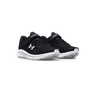 UNDER ARMOUR  chaussures de running enfant  bps pursuit 3 ac 