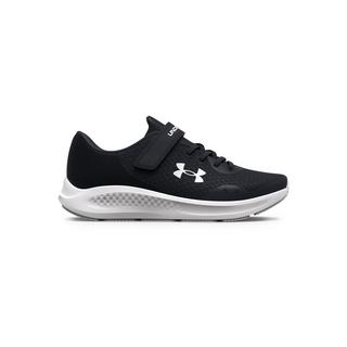 UNDER ARMOUR  chaussures de running enfant  bps pursuit 3 ac 