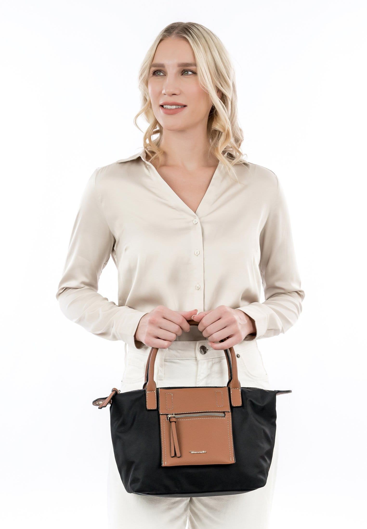 Tamaris Fabrizia Sac Shopper  