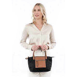 Tamaris Fabrizia Sac Shopper  