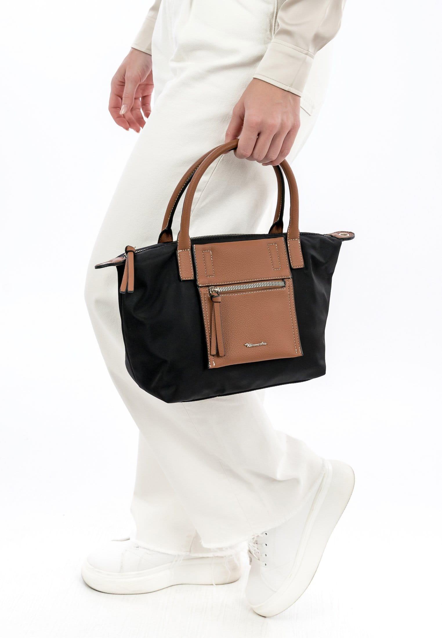 Tamaris Fabrizia Sac Shopper  