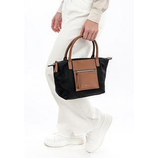 Tamaris Fabrizia Sac Shopper  