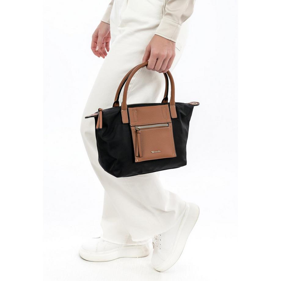 Tamaris Fabrizia Borsa Shopper  