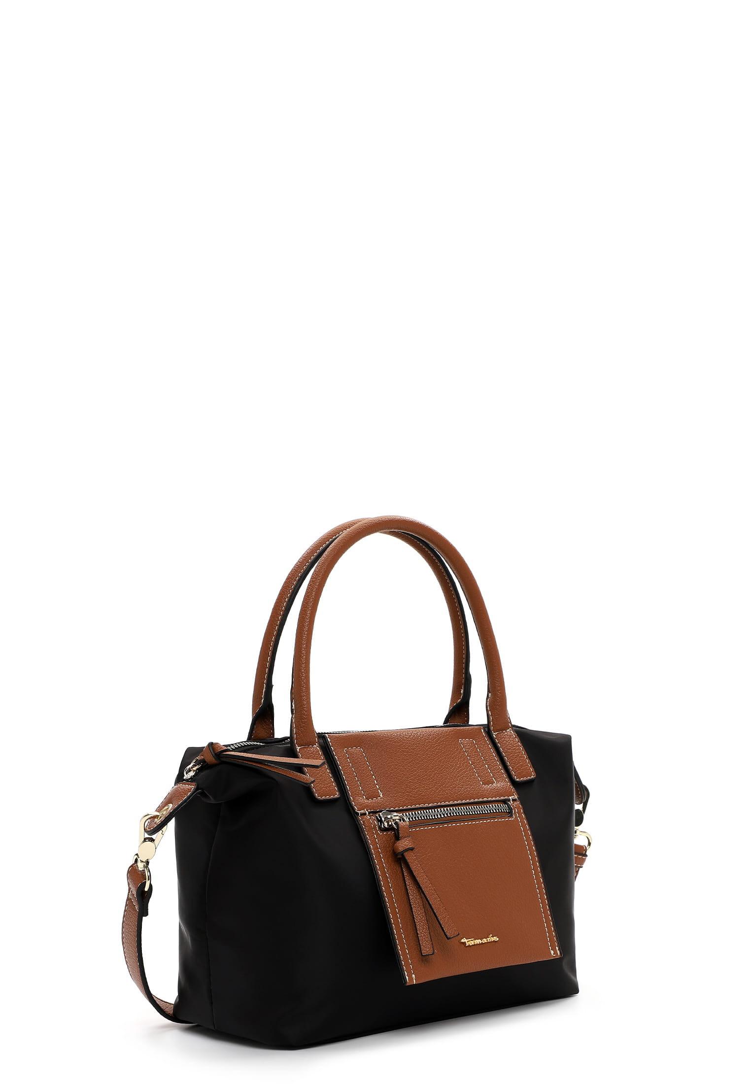 Tamaris Fabrizia Sac Shopper  