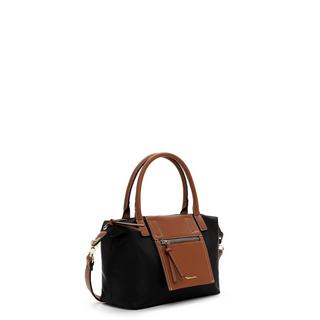 Tamaris Fabrizia Sac Shopper  