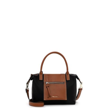 Tamaris Fabrizia Sac Shopper  