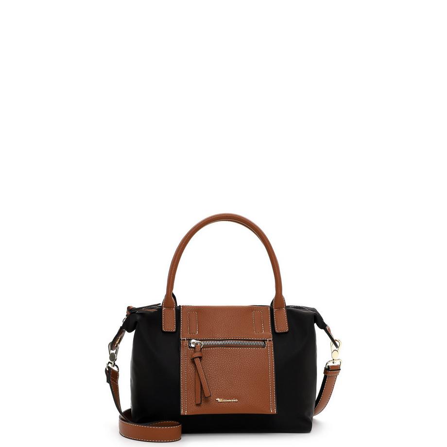 Sac à dos TAS Fabrizia