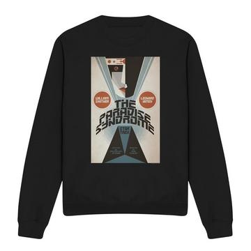 The Original Series Episode 58 Sweatshirt