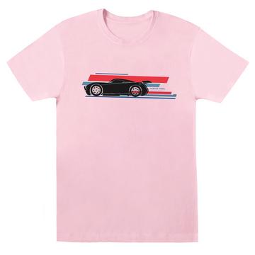 Cars TShirt