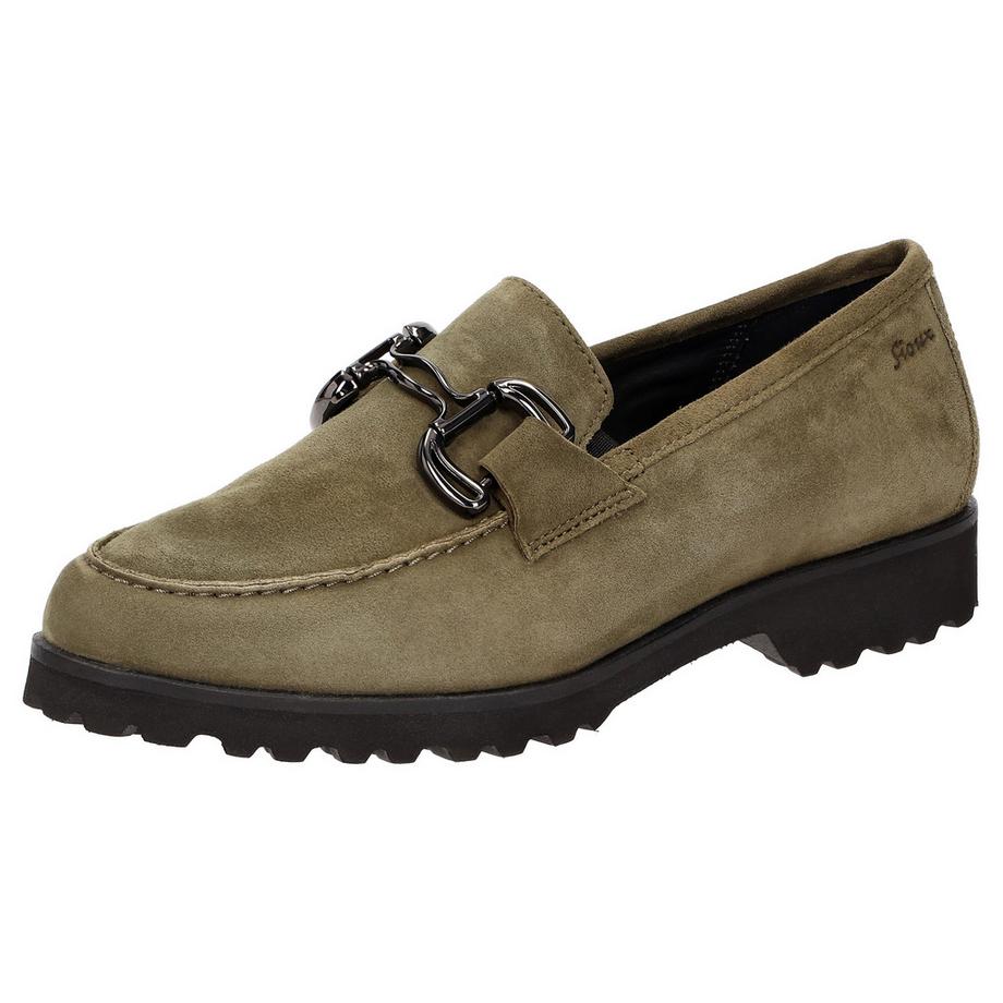 Loafer